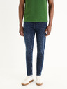 Celio Džínsy C25 slim Slimel Celio