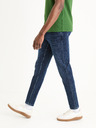 Celio Džínsy C25 slim Slimel Celio
