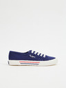 Pepe Jeans Dámske tenisky Pepe Jeans