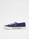 Pepe Jeans Dámske tenisky Pepe Jeans