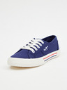 Pepe Jeans Dámske tenisky Pepe Jeans