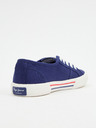 Pepe Jeans Dámske tenisky Pepe Jeans