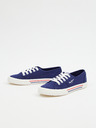Pepe Jeans Dámske tenisky Pepe Jeans