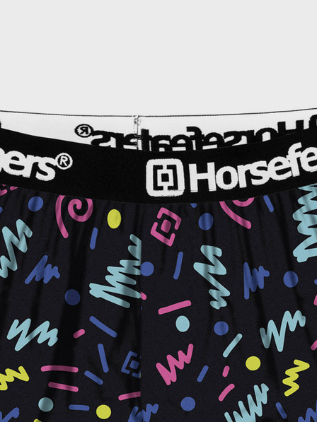 Horsefeathers Frazier Trenírky
