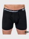 Horsefeathers Sidney Boxerky