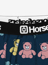 Horsefeathers Sidney Boxerky Horsefeathers