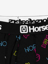 Horsefeathers Sidney Boxerky Horsefeathers