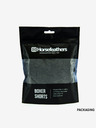 Horsefeathers Frazier Horsefeathers Šortky