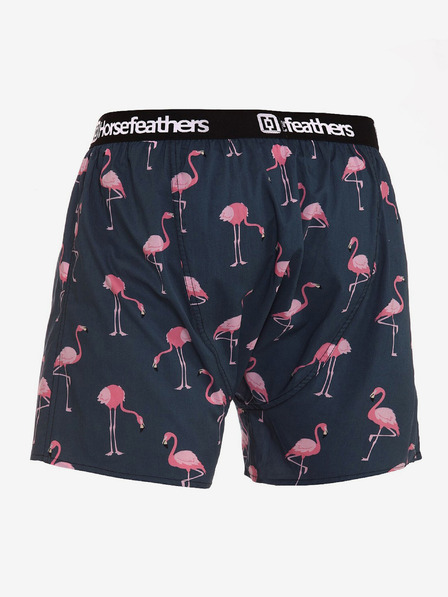 Horsefeathers Frazier Trenírky