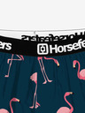 Horsefeathers Frazier Trenírky