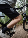 Horsefeathers Dámske bike kraťasy Stoker II Horsefeathers