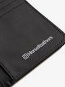 Horsefeathers Ward Peňaženka