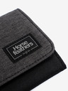 Horsefeathers Ward Peňaženka