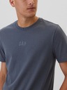 GAP Tričko s logom GAP