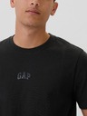 GAP Tričko s logom GAP