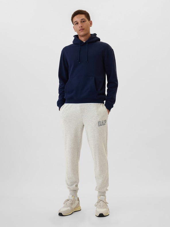 GAP Tepláky GAP fleece
