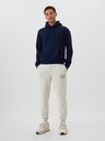 GAP Tepláky GAP fleece