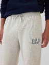 GAP Tepláky GAP fleece