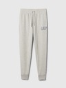 GAP Tepláky GAP fleece