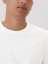 GAP Tričko s logom GAP