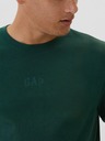 GAP Tričko s logom GAP