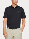 Under Armour Pánske tričko Under Armour Performance Polo 2.0