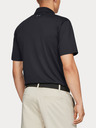 Under Armour Pánske tričko Under Armour Performance Polo 2.0