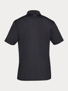 Under Armour Pánske tričko Under Armour Performance Polo 2.0