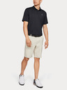 Under Armour Pánske tričko Under Armour Performance Polo 2.0