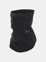 Under Armour Pánsky nákrčník Under Armour UA Storm Fleece Gaiter