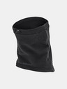 Under Armour Pánsky nákrčník Under Armour UA Storm Fleece Gaiter