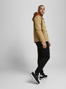 Jack & Jones Čierne tepláky Jack & Jones Gordon