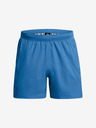Under Armour Pánske kraťasy Under Armour UA Baseline Pro 5in Short