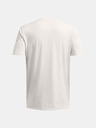 Under Armour Pánske tričko Under Armour Curry Hvyweight Trend Tee