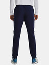 Under Armour Pánske nohavice Under Armour UA CGI Tapered Pant