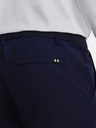 Under Armour Pánske nohavice Under Armour UA CGI Tapered Pant