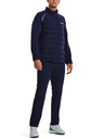 Under Armour Pánske nohavice Under Armour UA CGI Tapered Pant