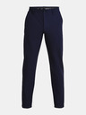 Under Armour Pánske nohavice Under Armour UA CGI Tapered Pant