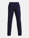Under Armour Pánske nohavice Under Armour UA CGI Tapered Pant