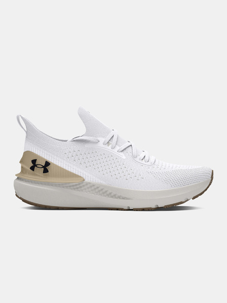 Under Armour Dámske topánky Under Armour UA W Shift