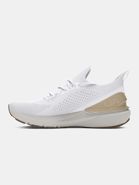 Under Armour Dámske topánky Under Armour UA W Shift