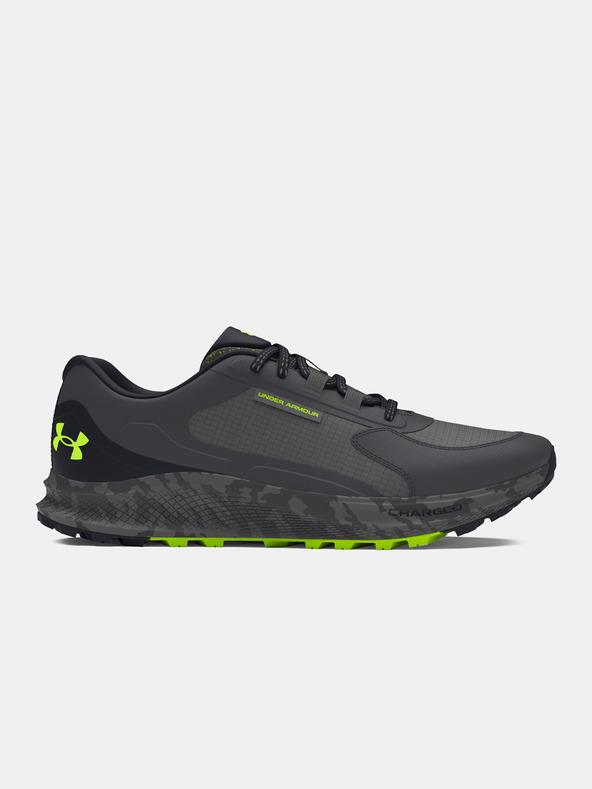 Under Armour Pánske topánky Under Armour UA Charged Bandit TR 3
