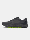 Under Armour Pánske topánky Under Armour UA Charged Bandit TR 3