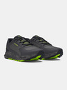 Under Armour Pánske topánky Under Armour UA Charged Bandit TR 3