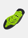 Under Armour Pánske topánky Under Armour UA Charged Bandit TR 3