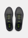 Under Armour Pánske topánky Under Armour UA Charged Bandit TR 3