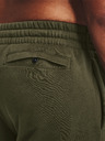 Under Armour Pánske kraťasy Under Armour UA Rival Fleece Shorts