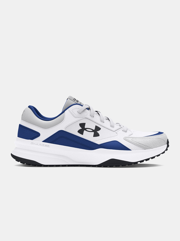 Under Armour Pánske topánky Under Armour UA Edge LTHR