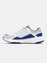 Under Armour Pánske topánky Under Armour UA Edge LTHR