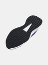 Under Armour Pánske topánky Under Armour UA Edge LTHR